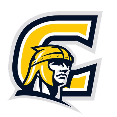 Corban University Athletics .